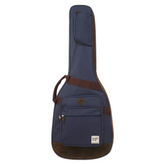 Ibanez IGB541-NB Gig Bag for Electric Guitar – Navy Blue